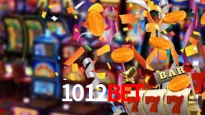 1012bet
