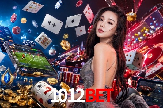 Games Directory 1012bet