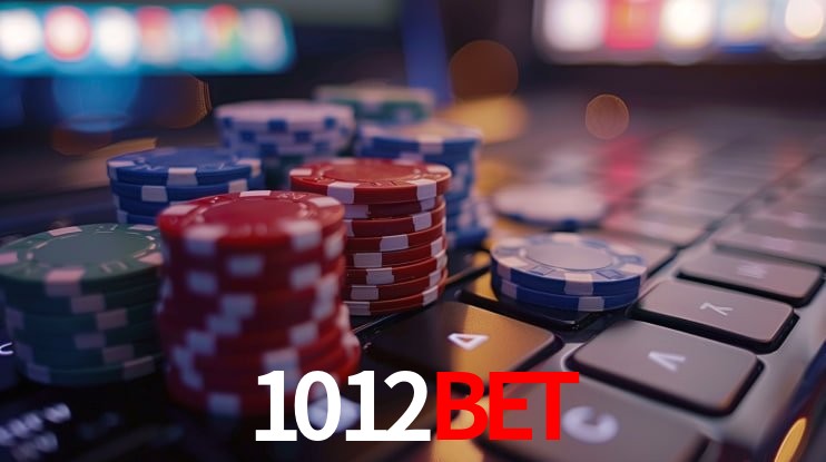 Promoções Sazonais 1012bet