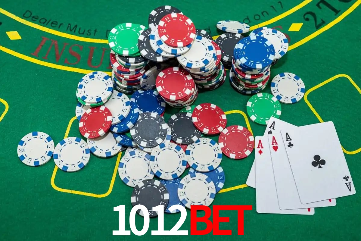 Jogo Spaceman 1012bet