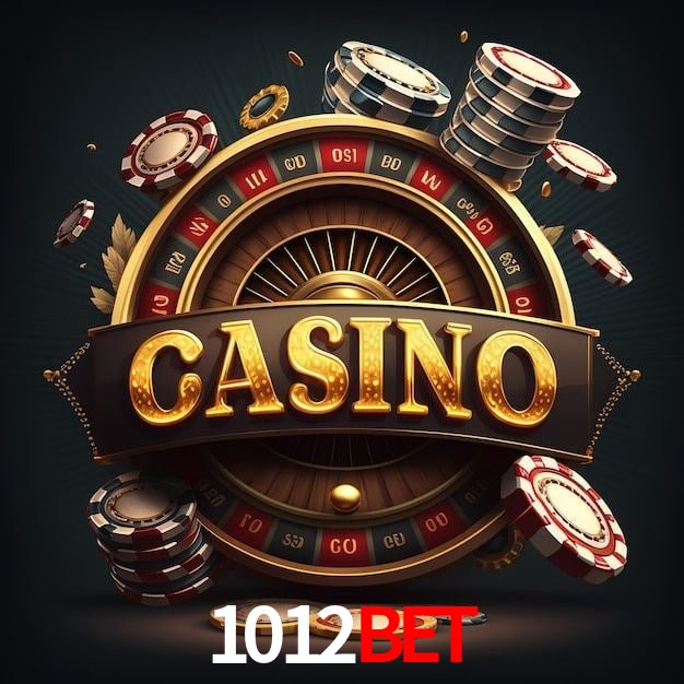 Processo de Download do App 1012bet - Passo a Passo Simples
