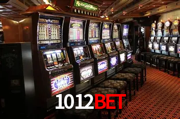 Descubra o Programa VIP da 1012bet: Vantagens Exclusivas para Jogadores