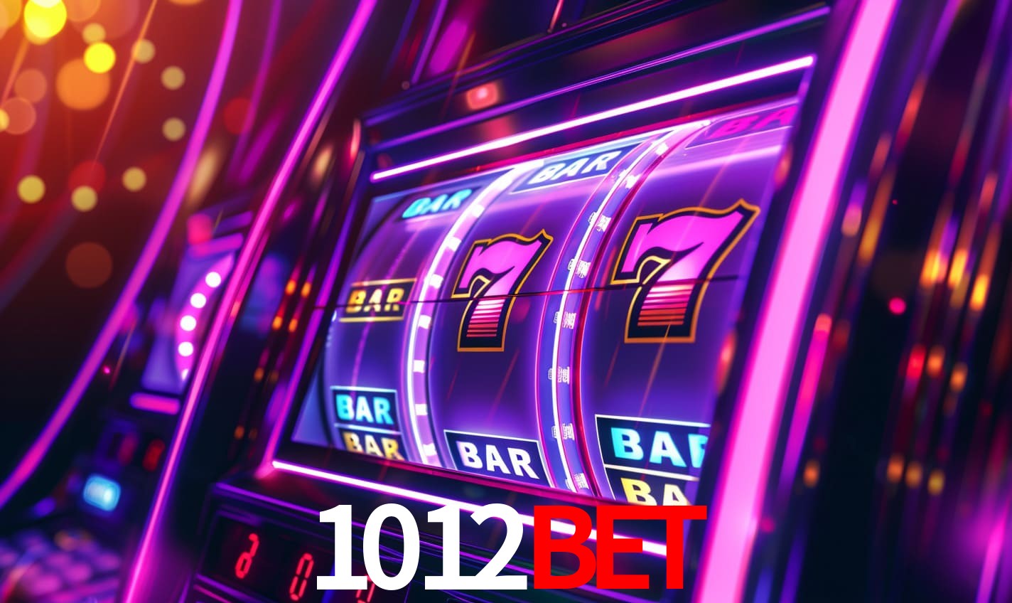1012bet,1012bet.com