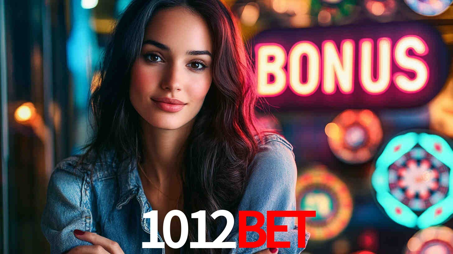 1012bet