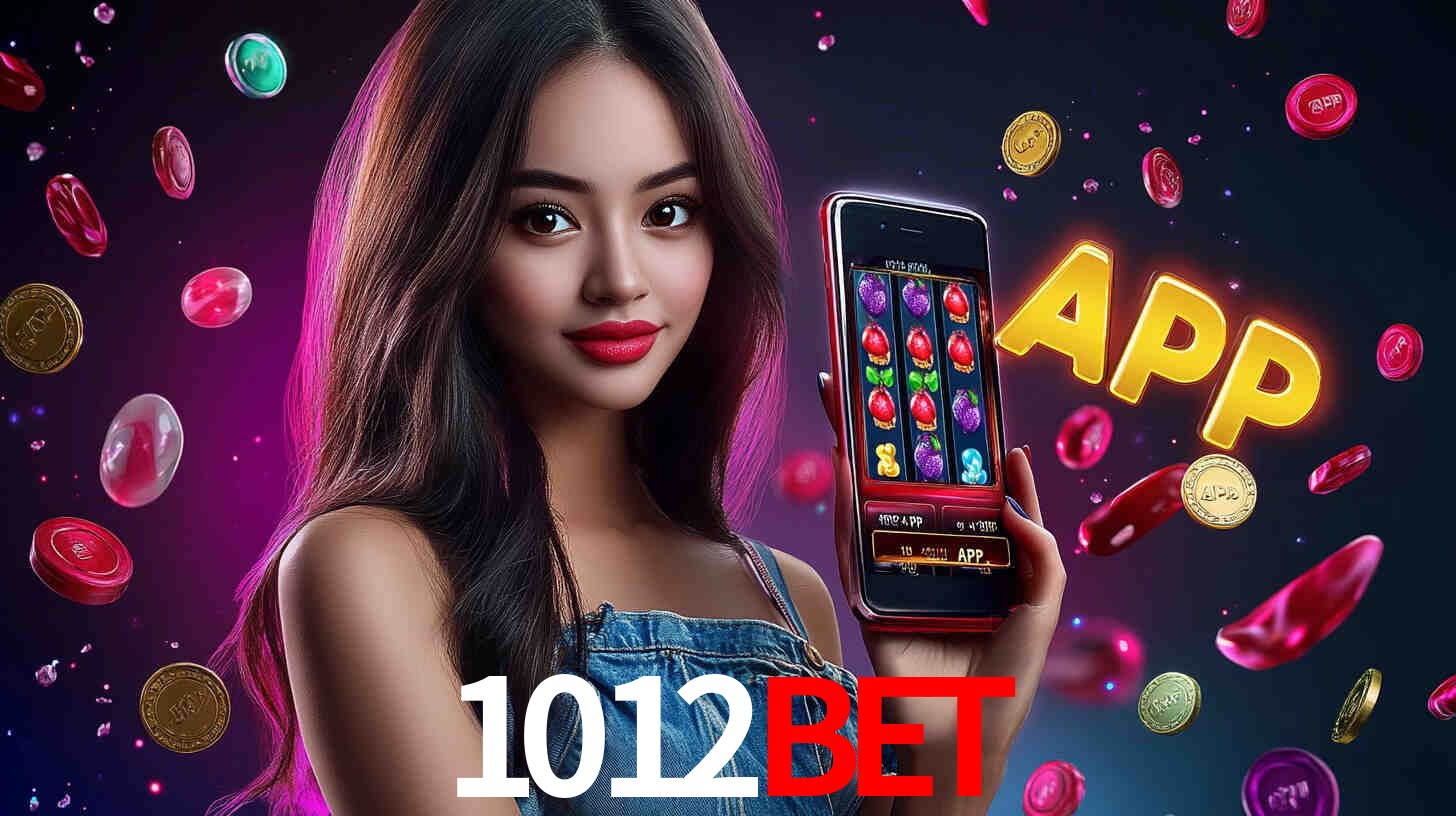 Explorando a Categoria de Eventos em Apostas na 1012bet