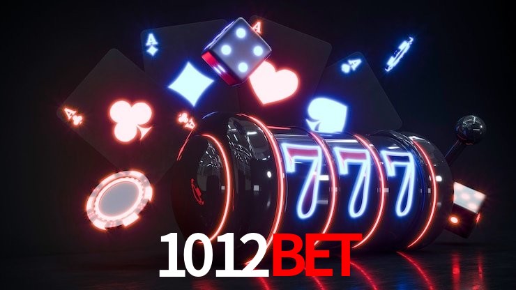 Football Betting 1012bet