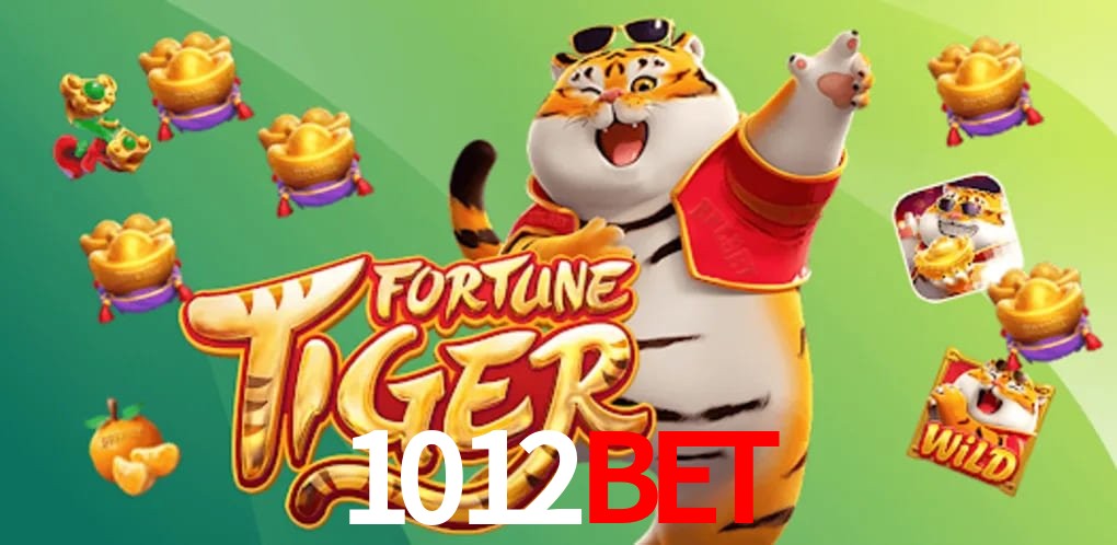 Statistics 1012bet