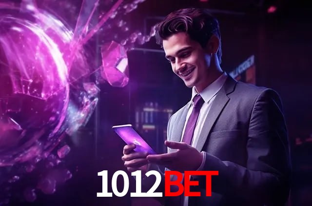 Tennis Betting 1012bet