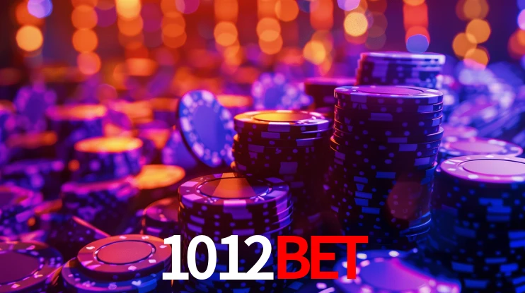 1012bet,1012bet.com