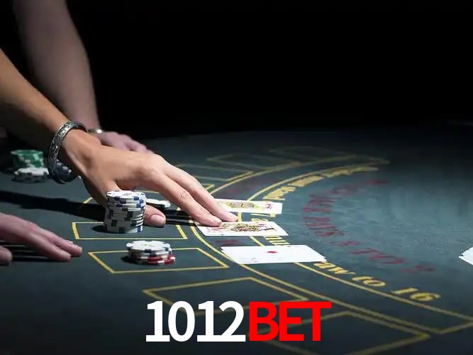 Coleção Premium de Slots 1012bet - NetEnt, Pragmatic Play, Evolution