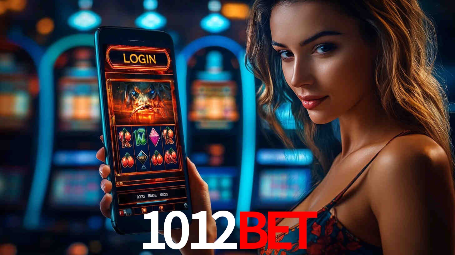 1012bet,1012bet.com