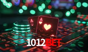 Jogos de Slot 1012bet