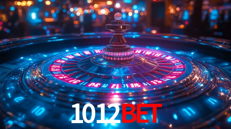 Explore as vantagens do 1012bet: serviço profissional e confiabilidade